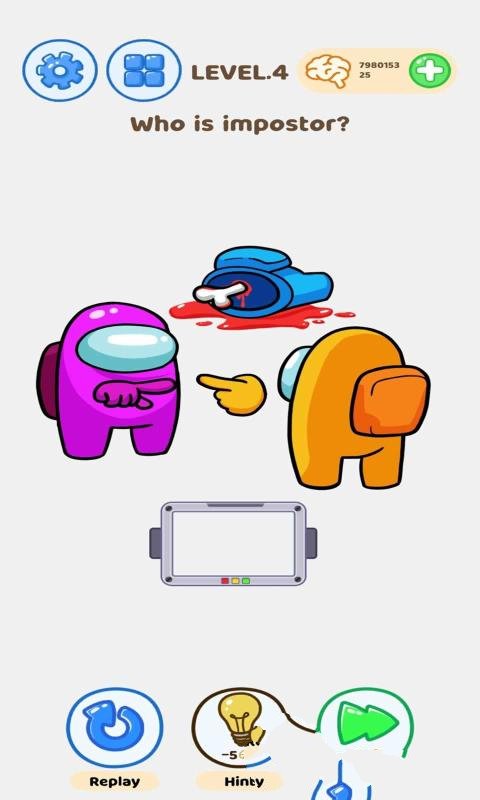 Brain Love(����֮��)