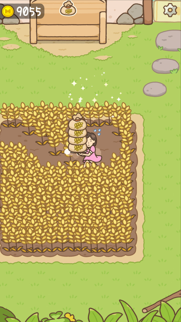 ����Ů������Ѱ�