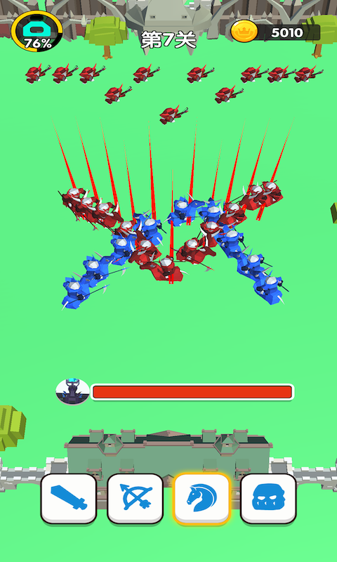 �������Ǹ�