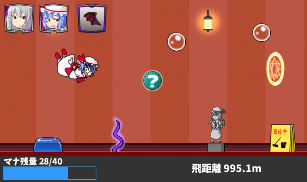 ��ƨ�ɴ���