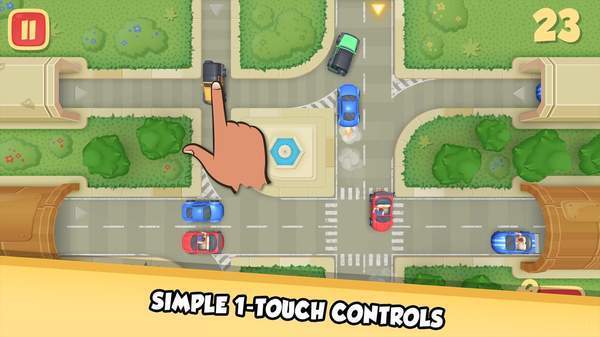 ����ϲ������(Manic Merge)