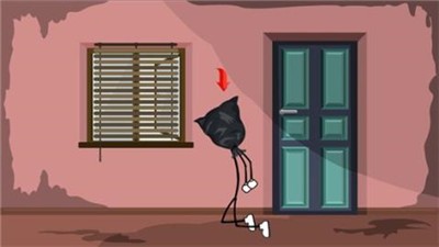 压力释放模拟器