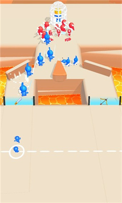 Count Wars(����ս��)