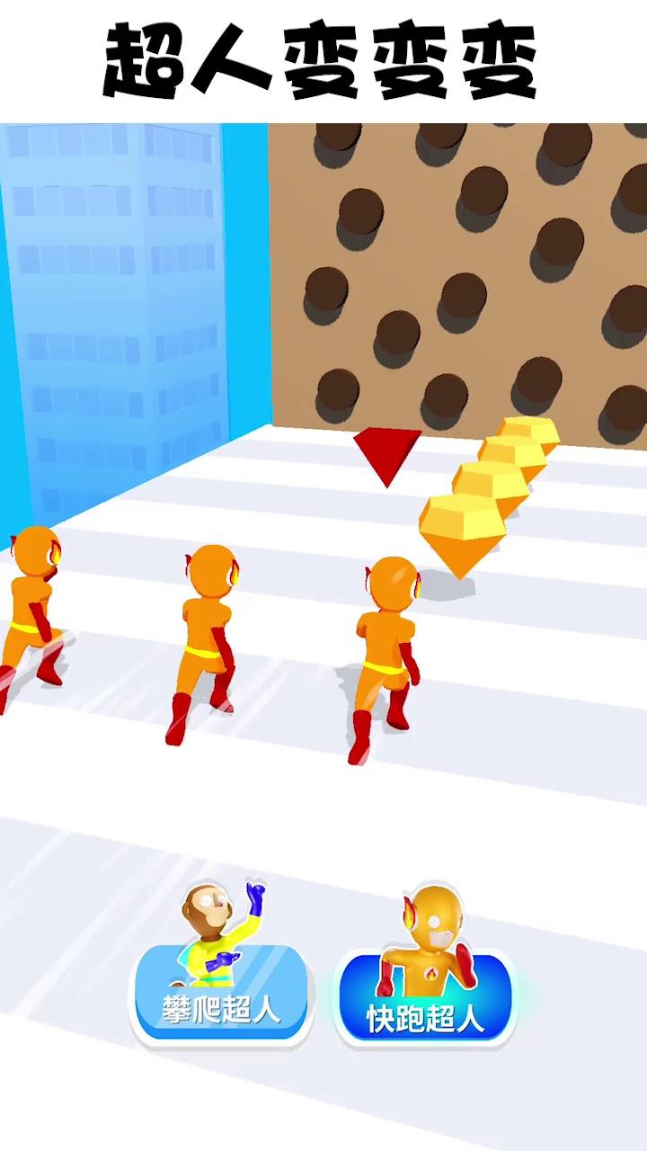 ���˱���