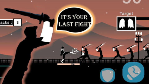 �޾��İ�Ӱ����