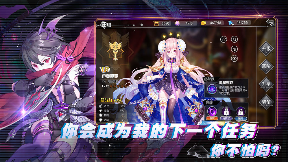 ����֮��