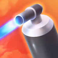 ����ģ�����ֻ���