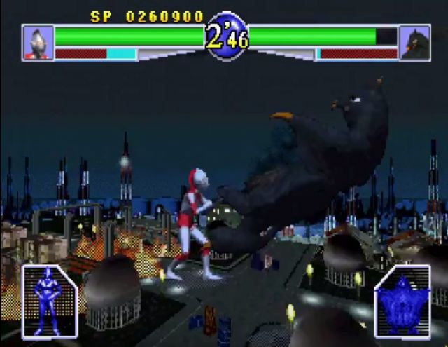 ��������֮սʿ2025