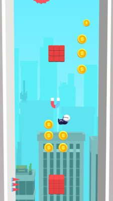 ���ع���������