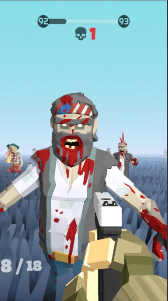 ���ؽ�ʬ��