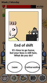 Sweatshop diary(Ѫ���������ռ�)