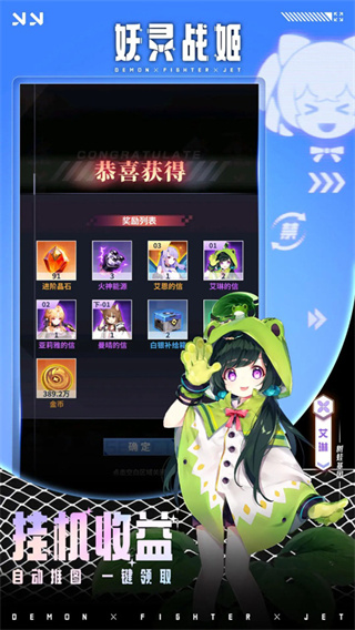 ����ս��