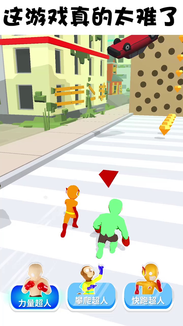 ���˱���