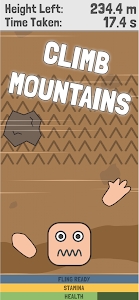 Daily Climb(ÿ���ʵ�)