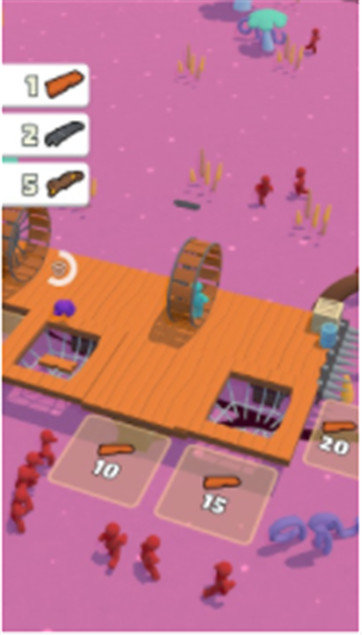 Z��ľ��Z Raft