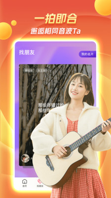 ������Ƶ�ֻ���