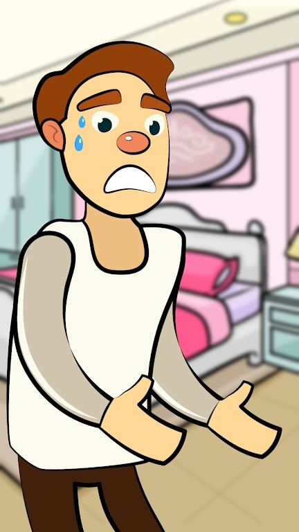 Find The Differences(������̽ʹ��)