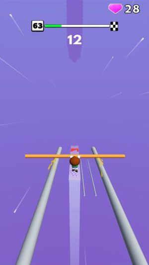 һ��ľ��������