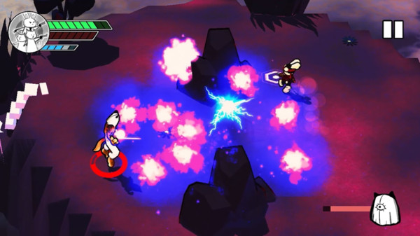 ����èɱ��