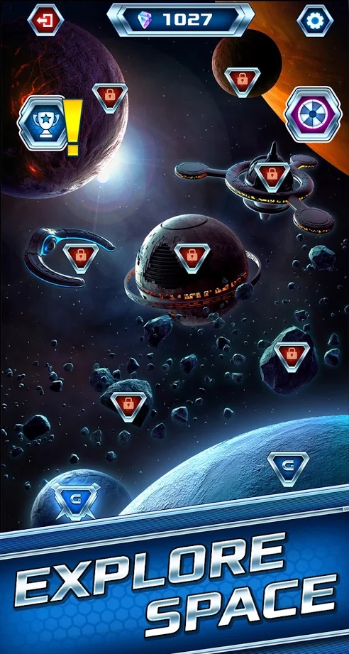 Galaganoid���İ�