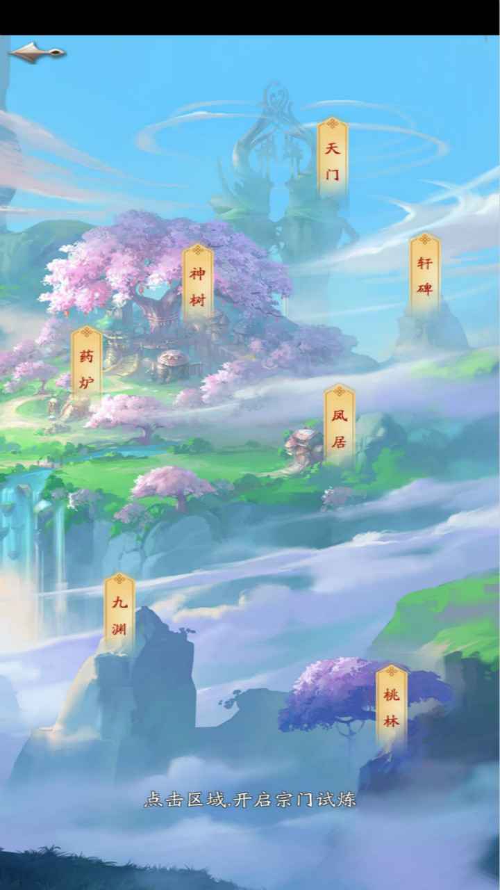 �������һ�