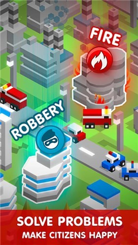 Tap Tap Builder(��㽨����)