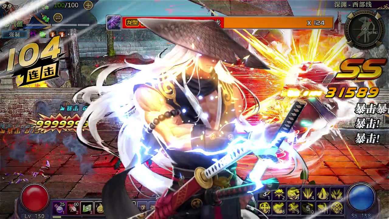 ��簢����