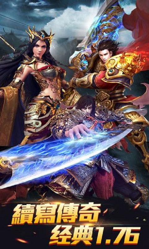 ����һ����