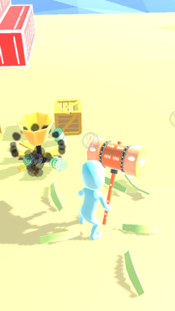 ��������ǿ