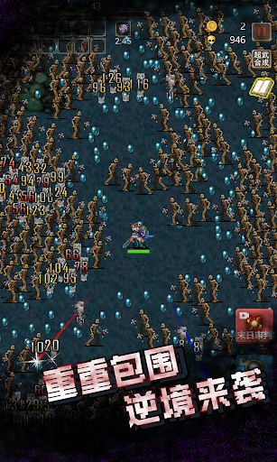 �ű�����