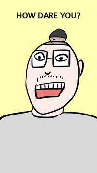 Sweatshop diary(Ѫ���������ռ�)