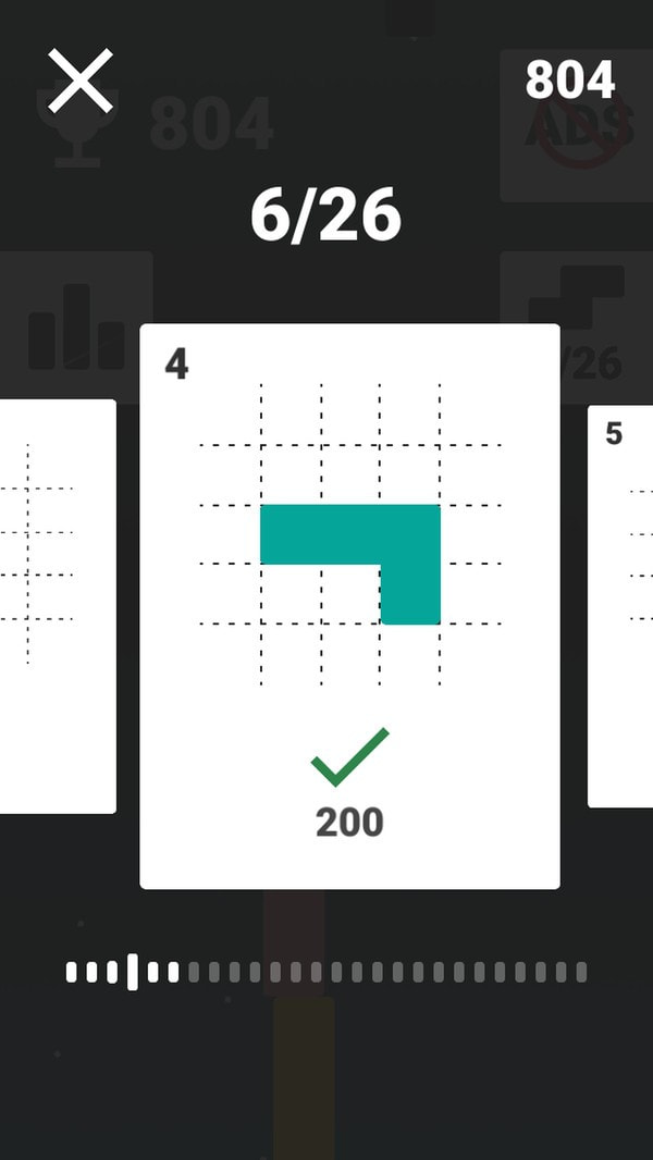 �������˹����