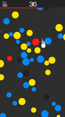 ӵ����С��