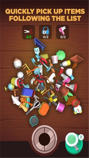 ��Ʒ�����ʦ