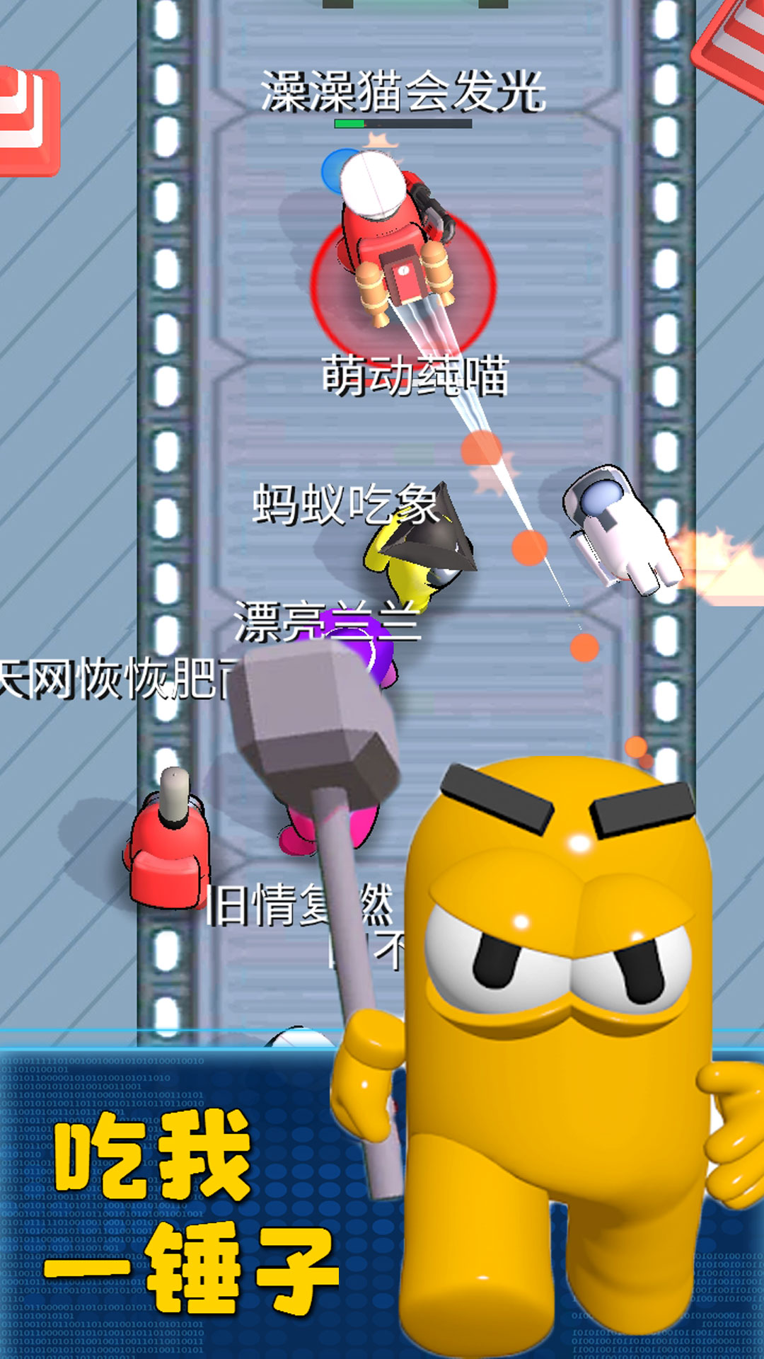 �����������ս