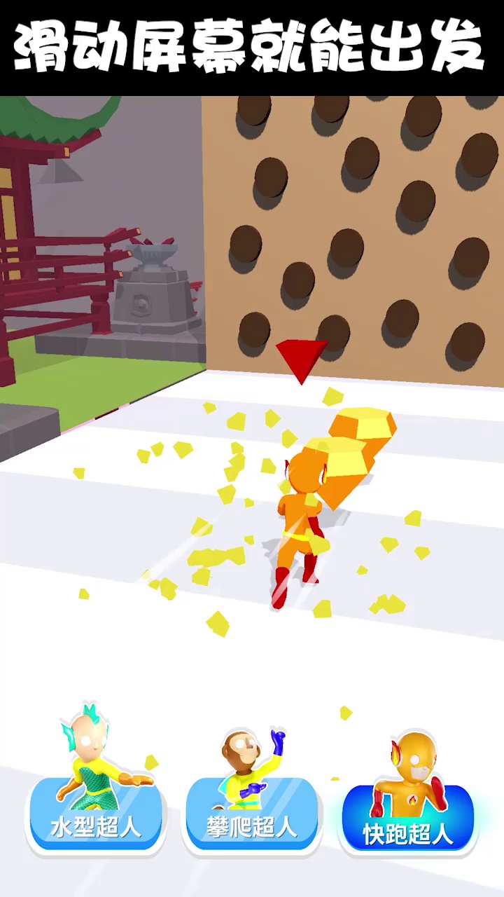 ���˱���