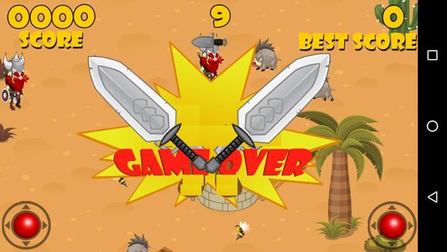 Assassins Vs Vikings(刺客VS维京人)