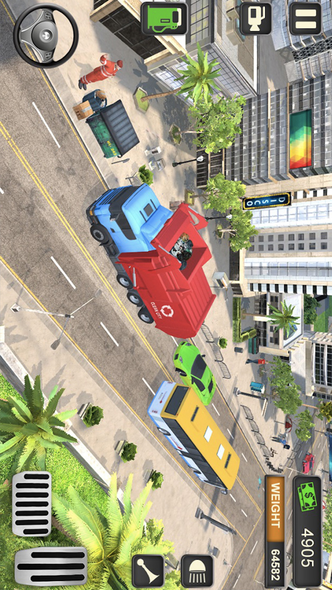 ģ���������ճ�