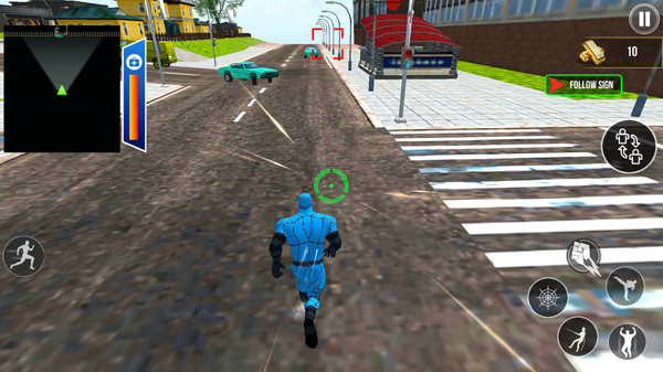 ����δ��Ӣ��