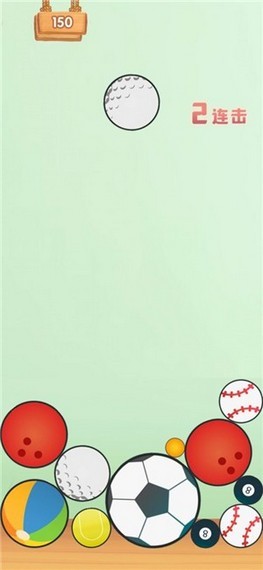 ���Ĵ�����