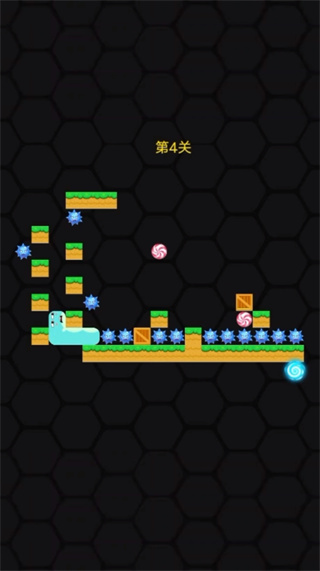 ��������