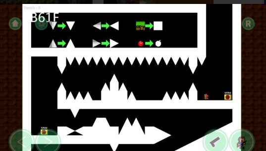 �����Ϊ̽�ռ�