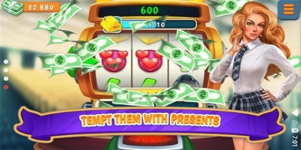 У԰Լ��ģ����