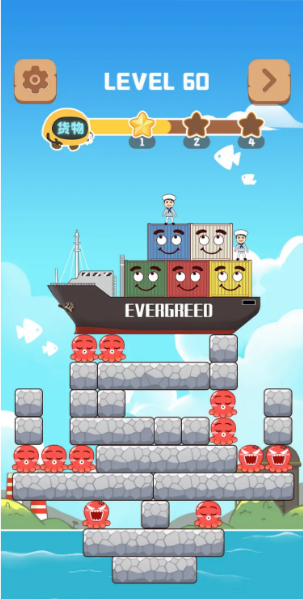 �ĵ�����