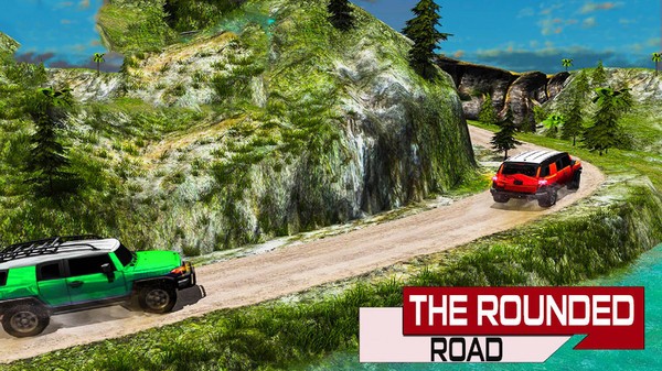 ��Խ�������