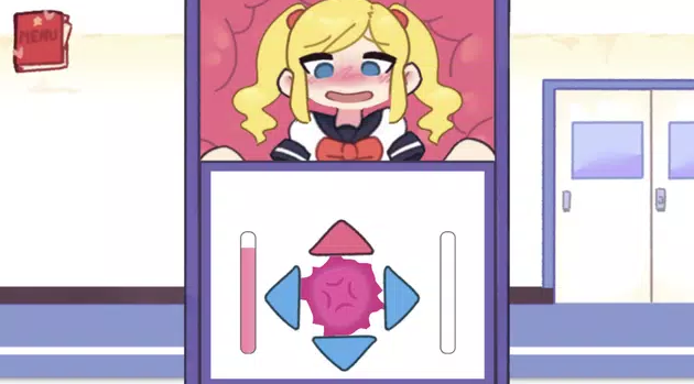 ���ִ����2ȫ�������ް���