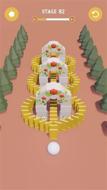 ����ŵ����