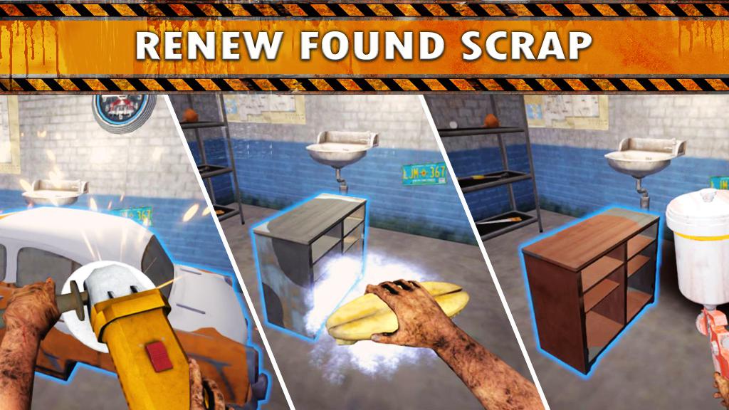 ����������ģ����