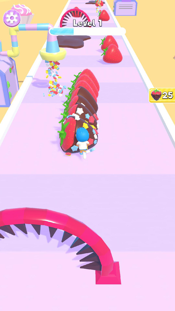 �������