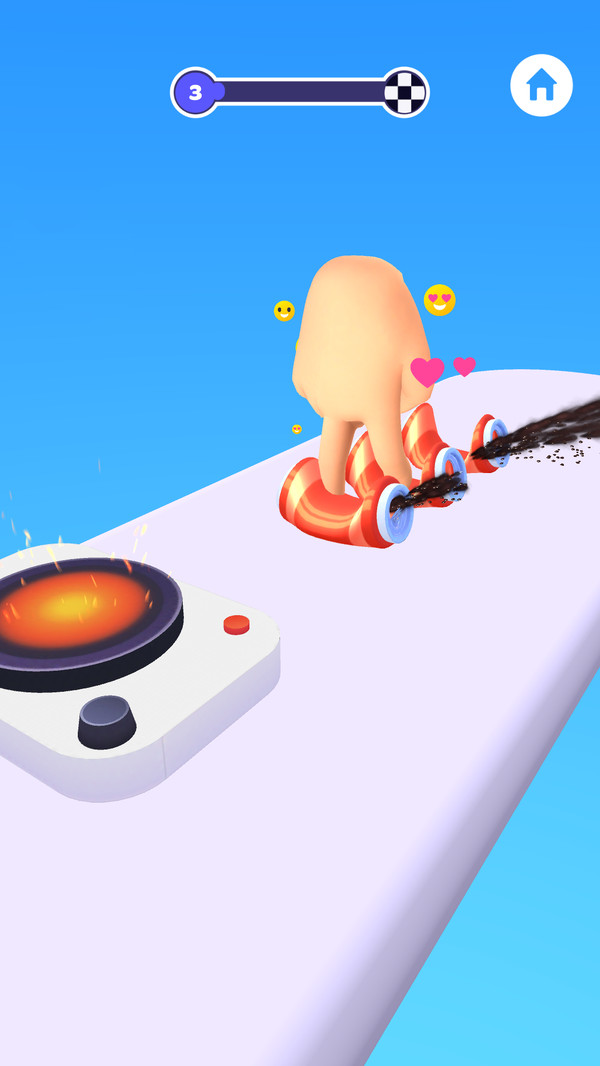 ������ָ